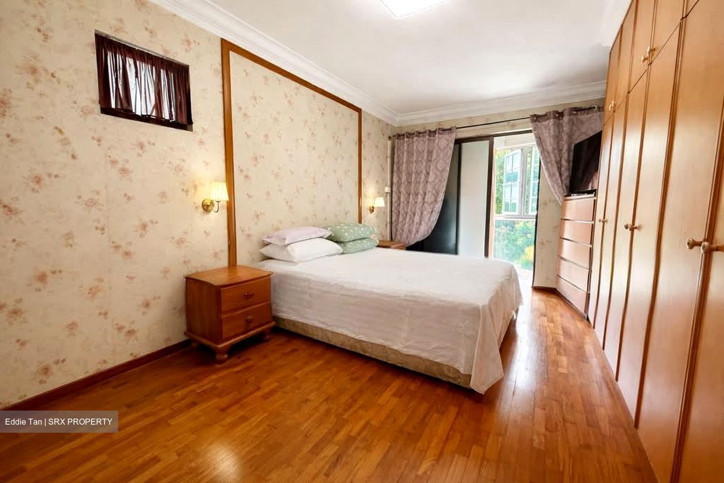 Blk 288F Bukit Batok Street 25 (Bukit Batok), HDB Executive #545376741